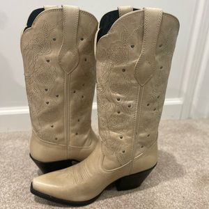 Durango Boots